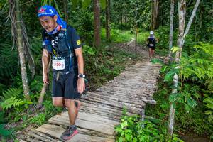 BIB: 420, 
                            <button type="button" onclick="openModal(21892992)" class="btn btn-primary btn-sm float-right btn-popup" data-toggle="modal" data-target=".modal-high-quality">
                        <i class="fas fa-shopping-cart"></i> Add to Cart
                    </button>
                                            <button type="button" onclick="isThisMe(21892992, true)" class="btn btn-success btn-sm float-right btn-popup btn-isme hidden" data-toggle="tooltip" data-placement="bottom" title="นี่คือรูปของคุณใช่ไหม คลิกที่นี่เพื่อเอาเข้าอัลบั้ม">
                        <i class="fas fa-plus"></i> Add to album
                    </button>
                    <button type="button" onclick="isThisMe(21892992, false)" class="btn btn-warning btn-sm float-right btn-popup btn-isnotme hidden">
                        <i class="fas fa-ban"></i> Remove from album
                    </button>